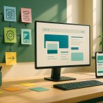 Creative Ways to Convert Your Website to an App: Unique Owner-Driven Alternatives You Haven’t Tried (With Free Test APK Preview)