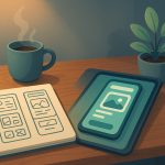 From Dream to Download: Step-by-Step Guide to Turning Your Passion Project Into a Real Android & iOS App (No Coding Needed)