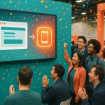 From Fans to Superfans: How Native Apps Unlock Deeper Connections With Your Most Loved Website Audience