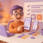 From Website Owner to App Publisher: What to Really Expect When You Turn Your Site Into a Mobile App (No Coding Required)