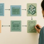 From Website to App: How to Design a Seamless User Experience Your Fans Will Love (No Coding Needed)