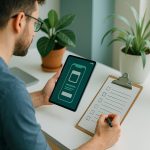 From Website to App: The Honest, Hands-On Guide to Making a Real Mobile App (With Free Testing Before You Commit)