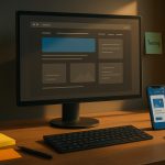 From Website to App: The Real Owner’s Pre-Launch Checklist (What to Decide, Prepare, and Expect Before You Start)