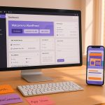 From WordPress to Mobile App: A Realistic Owner’s Journey from Plugin Setup to App Store Launch