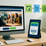 How a Website to Mobile App Converter Really Works in 2024: Behind the Scenes, Free Testing, and Owner Controls