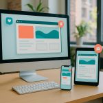 How to Convert Any Project Into Android & iOS Apps With Push Notifications: A Step-by-Step Owner’s Guide (With Real APK Testing)