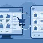 How to Convert WooCommerce to a Mobile App: A Step-by-Step Guide