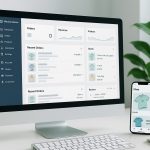 How to Convert Your WooCommerce Store to a Mobile App Without Coding: The Transparent, No-Risk Workflow (With Free Test APK Preview)