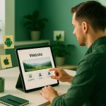 How to Create an App From Your Website: The Owner-First Comparison Guide With Real Testing Before You Commit