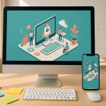 How to Make an Android App From Any Website: The Real Owner’s Workflow (With Free APK Testing and No Coding Needed)
