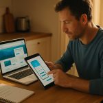 How to Make an App From Your Website—With Real-Time Test APK, Owner Controls, and Transparent Steps (2024 Guide)