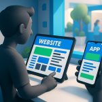 How to Make an App of a Website: The Real Owner’s Workflow for Android (With Instant Test APK Preview)