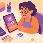 How to Publish a Truly Lovable Website App to the App Store: The Real Owner’s Guide to Delightful, Compliant Submissions