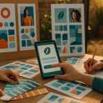 How to Transform Your Beloved Brand Into a Mobile App: A Step-by-Step Guide for Business Owners