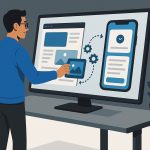 How to Turn Your Website Into a Mobile App—No Coding, No Hassle: The 2024 Automation Guide