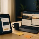 How to Turn Your Website Into a Real Android App: The Transparent, Step-by-Step Owner’s Guide (With Free APK Testing)