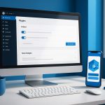 How to Turn Your WordPress Site Into a Real Mobile App: The Transparent, Plugin-Connected Workflow