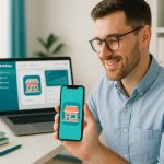 How to Turn a Website Into an App—From Free Test APK to Premium Features: The Transparent 2024 Owner’s Guide
