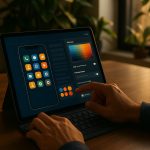 Inside a Modern Website App Builder: Transparent Dashboard Walkthrough, Free APK Testing, and Owner-Friendly Features