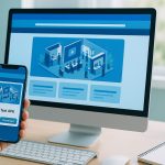 Inside a Modern Website to Mobile App Converter: What Really Happens (With Free Testing and Owner-Friendly Features)