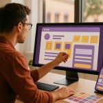 Is Your Website Really App-Ready? The Complete Pre-Conversion Checklist for Turning Your Site Into a Mobile App