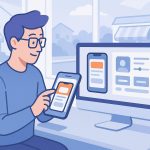No-Code, No Surprises: The Transparent Owner’s Guide to Turning Your Website Into a Real App (With Free Test APK and Push Notifications)