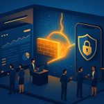 Securing Your Website-Based Mobile App: Practical Security Steps for Non-Coders