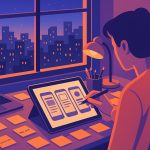 The 2024 Field Guide: Creative Ways to Make a Website App (Beyond the Standard Path)