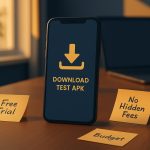 The Cheapest Way to Build an App From Your Website: A Transparent, Step-by-Step Owner’s Workflow (With Free APK Testing)