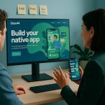 The Essential FAQ: Everything Base44 Website Owners Need to Know Before (and After) Converting to a Mobile App