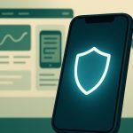 The Essential Security Checklist for Website-to-App Conversions: Protecting Your Users and Brand With Web2Application