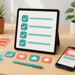 The Mistake-Proof Owner’s Checklist: What to Prepare Before You Convert Your Website Into an App (With Real Testing and Store-Ready Steps)