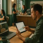 The Top 5 Modern Reasons to Convert Your Website Into a Mobile App (And Why It Matters More Than Ever in 2024)