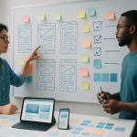 The Ultimate Website-to-App Conversion Checklist: Step-by-Step for Any Website (Not Just WordPress)