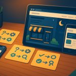 Troubleshooting & Optimizing Your Website-to-iPhone App Conversion: Advanced Tips for a Flawless Launch