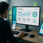 Troubleshooting Your Website-to-App Conversion: The Real Owner’s Guide to Fixing Common Issues (With Free Test APK and Transparent Steps)