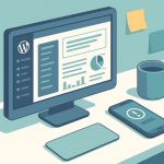 Troubleshooting Your WordPress to App Conversion: Common Issues and How to Fix Them