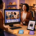 Unlocking the Full Potential: Essential Features to Add When Converting Your Base44 Website Into a Mobile App