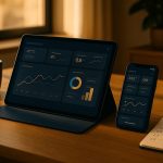 Web App to Mobile App: The Transparent, Owner-First Guide to Converting Dynamic Web Apps Into Real Mobile Apps (With Free Test APK and No Coding Needed)