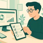Website App Builder Best Practices: The Real Owner’s Guide to Smarter, Smoother Website-to-App Conversion