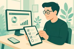 Website App Builder Best Practices: The Real Owner’s Guide to Smarter, Smoother Website-to-App Conversion