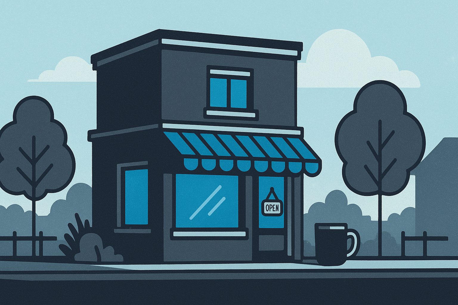 Illustration for article: Website to Mobile App Conversion: Honest, Side-by-Side Testing of Every Major Workflow (With Free APK Preview) — convert website to mobile app