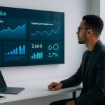 Website vs. Mobile App in 2024: Why a Unified Strategy Wins (And How to Build Both Without Starting Over)