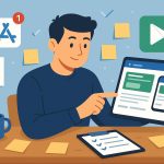 What No One Tells You Before You Turn Your Website Into an App: The Real Prep, Pitfalls, and Ongoing Steps