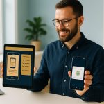 What Really Happens After You Turn Your Website Into an App: The Owner’s Guide to Testing, Launch Prep, and Next Steps