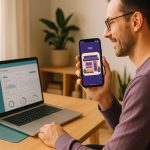 What Really Happens When You Turn Your Website Into an App Without Coding: A Transparent, Hands-On Preview (With Free APK Testing)