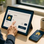 What Really Happens When You Use a Website to Mobile App Converter: Transparent Steps, Free Testing, and Owner Controls