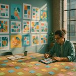 Why Web2Application Is the Best App Builder for Lovable Brands: Turning Brand Personality Into Mobile Delight