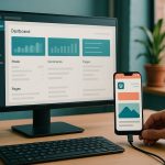 WordPress to Mobile App: The Real Owner’s Workflow (From Plugin Setup to Live APK Testing With Web2Application)