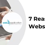 7 Reasons to Turn Website into App